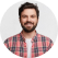 Ellipse 2371 - Alternative Financial Solutions AFS