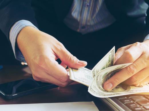 Mask group – 2024-03-13T160039.272 - Alternative Financial Solutions AFS