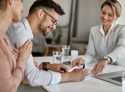Mask group (65) - Alternative Financial Solutions AFS