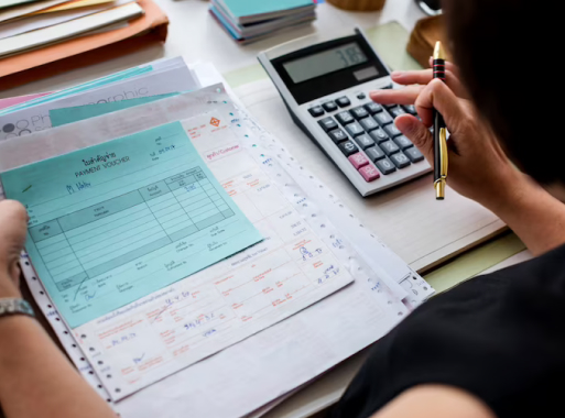 Mask group (67) - Alternative Financial Solutions AFS