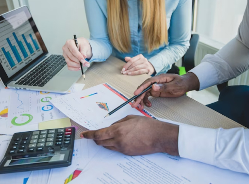 Mask group (69) - Alternative Financial Solutions AFS