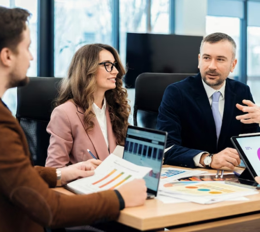 Mask group (71) - Alternative Financial Solutions AFS