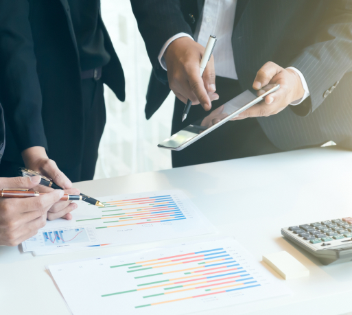 Mask group (72) - Alternative Financial Solutions AFS