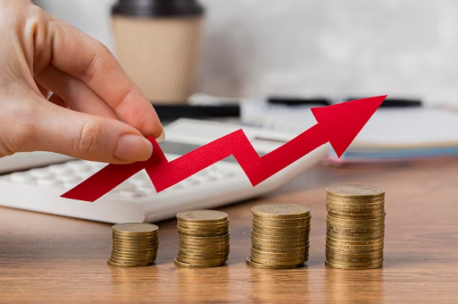 Mask group (76) - Alternative Financial Solutions AFS