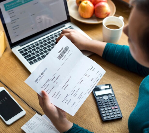 Mask group (77) - Alternative Financial Solutions AFS