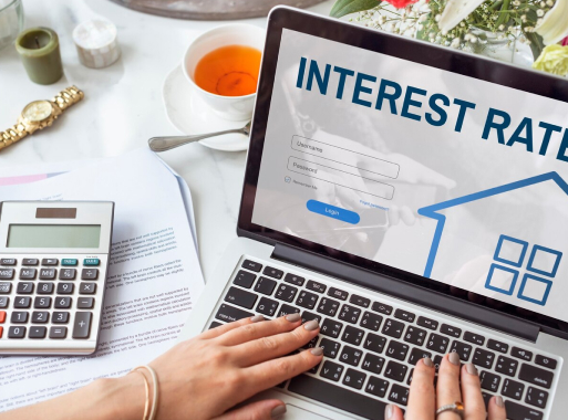 Mask group (85) - Alternative Financial Solutions AFS