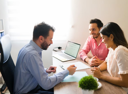 Mask group (86) - Alternative Financial Solutions AFS