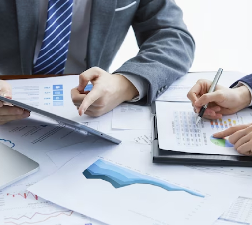 Mask group (89) - Alternative Financial Solutions AFS