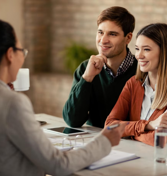 Rectangle 39938 - Alternative Financial Solutions AFS