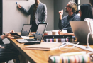 Rectangle 40025 - Alternative Financial Solutions AFS
